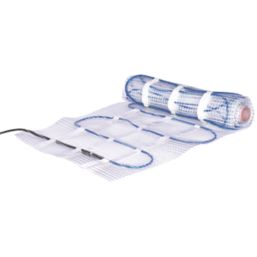 Blyss Undertile Heating Mat 2m²
