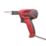 Weller  Electric Soldering Gun 230V 140W