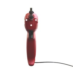 Weller  Electric Soldering Gun 230V 140W