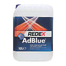 Redex  AdBlue 10Ltr