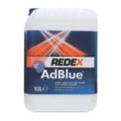 Redex  AdBlue 10Ltr