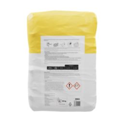 No Nonsense C44 Concrete Grey 20kg