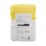 No Nonsense C44 Concrete Grey 20kg