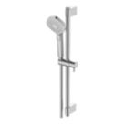 Ideal Standard Idealrain 3 Function Shower Kit Chrome