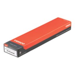 Timco  Phillips Bugle Coarse Thread Collated Self Tapping Drywall Screws 4.2mm x 75mm 500 Pack