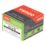 Timco  Hex Socket  Timber Frame Construction & Landscaping Screws 6.7mm x 75mm 50 Pack