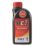 Adey MC3 Central Heating System Cleaner 500ml