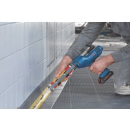 Bosch GCG 18V-310 18V Li-Ion CoolPack  Cordless Caulk Gun - Bare