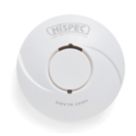 Hispec  HSA/BH/RF10-PRO Battery Interlinked RF Heat Alarm