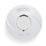 Hispec  HSA/BH/RF10-PRO Battery Interlinked RF Heat Alarm