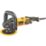 DEWALT DWP849X-GB  Electric 180mm Polisher 240V