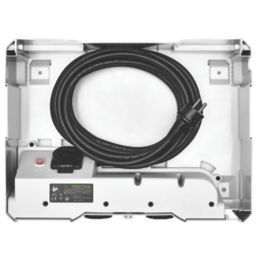 Festool SYS-PH GB SYS-Power Hub  240V