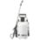 Essentials SY5002 White/Black Pressure Sprayer 5Ltr