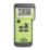 TPI 343 K-Type Digital Thermometer