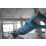 Bosch GSA1100-E 1100W  Electric Reciprocating Saw 240V