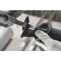 Bosch GSA1100-E 1100W  Electric Reciprocating Saw 240V