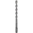 Bosch  SDS Plus Shank Masonry Drill Bit 8mm x 210mm