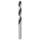 Bosch PointTeQ Straight Shank Metal Drill Bit 10mm x 133mm