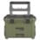 Bunker Load-Up Rolling Tool Box 340mm