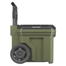 Bunker Load-Up Rolling Tool Box 340mm