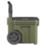 Bunker Load-Up Rolling Tool Box 340mm