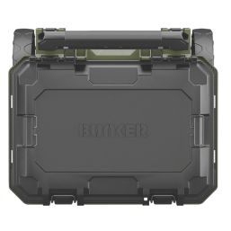 Bunker Load-Up Rolling Tool Box 340mm