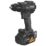 DEWALT McLaren F1 Team DCD86MM1T-GB 18V 1 x 4.0Ah Li-Ion XR Brushless Cordless Combi Drill