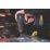 DEWALT McLaren F1 Team DCD86MM1T-GB 18V 1 x 4.0Ah Li-Ion XR Brushless Cordless Combi Drill
