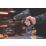 DEWALT McLaren F1 Team DCD86MM1T-GB 18V 1 x 4.0Ah Li-Ion XR Brushless Cordless Combi Drill