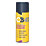 OB41  Electrical Contact Cleaner 400ml