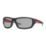 Milwaukee Performance Grey Lens Safety Glasses