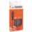Bahco ERGO Mixed  VDE Screwdrivers 5 Piece Set