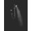 Mira Activate with ColdBoost HP/Combi Rear-Fed Single Outlet Chrome Thermostatic Digital Mixer Shower