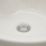 Highlife Bathrooms Slotted Pop Up Swivel Basin Waste Chrome 60mm