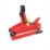 Hilka Pro-Craft 2 Tonne Trolley Jack