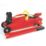 Hilka Pro-Craft 2 Tonne Trolley Jack