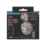 3M 9922 Anti-Odour Cool Flow Disposable Valved Masks P2 2 Pack
