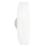 Robus Proton Indoor White PIR & Photocell Ceiling-Mounted Sensor 360°