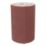 Magnusson  60 Grit Wood Sanding Roll 5000mm x 115mm