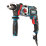 Erbauer EHD800-2 800W  Electric Impact Drill 220-240V