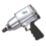 PCL APT230 Air Impact Wrench