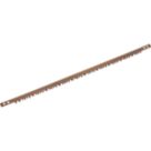 Roughneck  4tpi Wood Bow Saw Blade 21" (530mm)