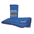 Arctic Hayes Large Work Mat 1800mm x 1500mm