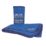 Arctic Hayes Large Work Mat 1800mm x 1500mm