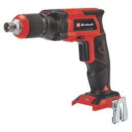 Einhell TE-DY 18 Li-Solo 18V Li-Ion Power X-Change  Cordless Drywall Screwdriver - Bare
