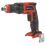 Einhell TE-DY 18 Li-Solo 18V Li-Ion Power X-Change  Cordless Drywall Screwdriver - Bare
