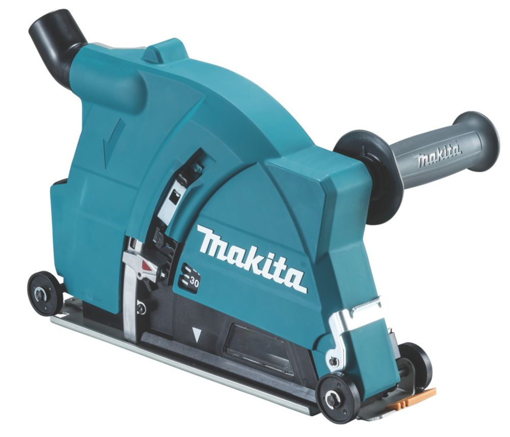 Screwfix makita deals plunge saw