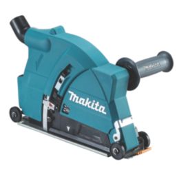 Makita 198440-5 Dust Collecting Wheel Cover 230mm