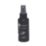 Bolle  Lens Cleaning Spray 50ml