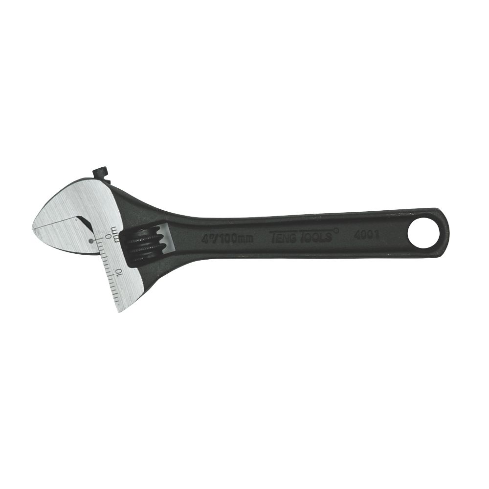 Shifting spanner deals screwfix